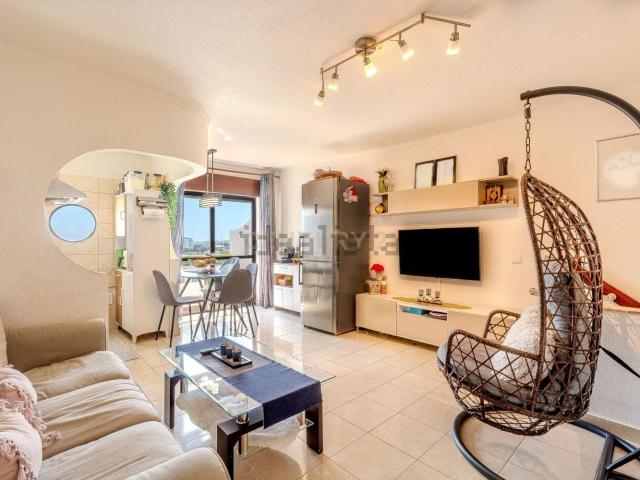 Apartamento, Montechoro, Albufeira e Olhos de Água