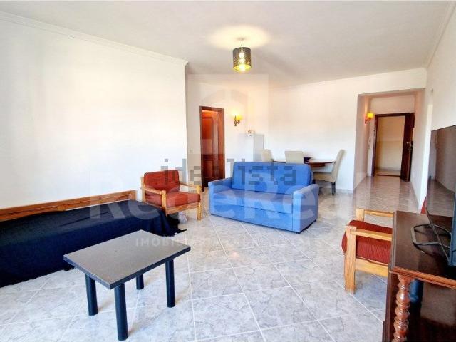 Apartamento, Montechoro, Albufeira e Olhos de Água