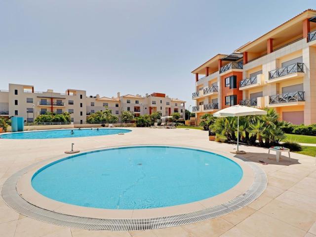 Apartamento, Montechoro, Albufeira e Olhos de Água