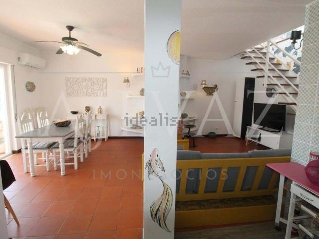 Apartamento, Montechoro, Albufeira e Olhos de Água