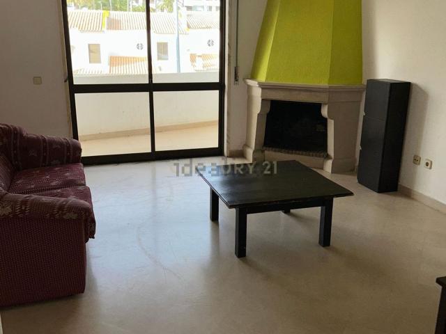 Apartamento, Montechoro, Albufeira e Olhos de Água