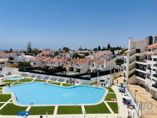 Apartamento, Montechoro, Albufeira e Olhos de Água