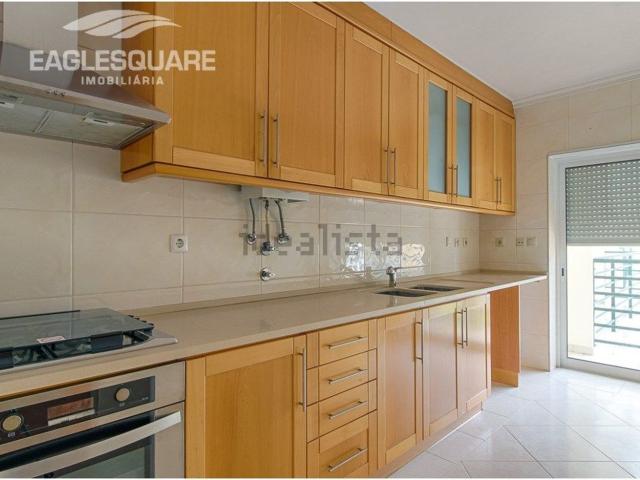 Apartamento, Montechoro, Albufeira e Olhos de Água