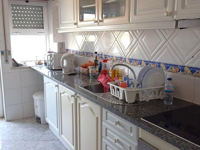 Apartamento, Montechoro, Albufeira e Olhos de Água