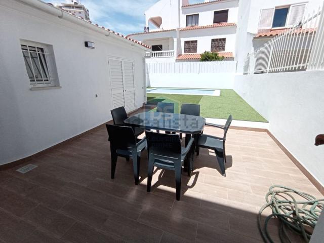 Apartamento, Montechoro, Albufeira e Olhos de Água