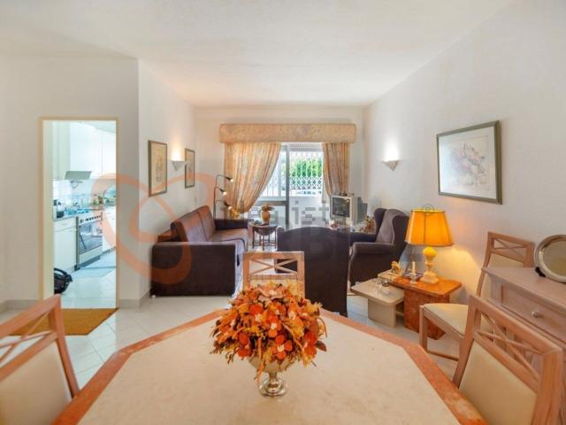 Apartamento, Montechoro, Albufeira e Olhos de Água