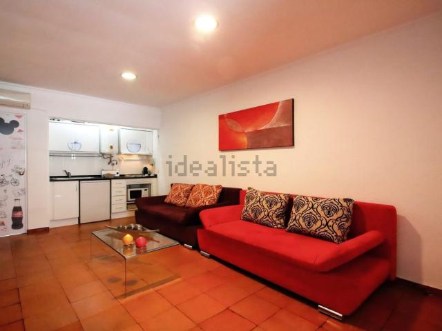 Apartamento, Montechoro, Albufeira e Olhos de Água