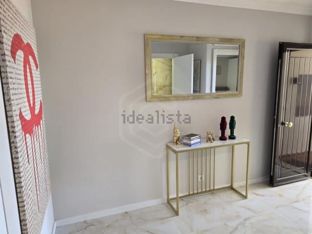 Apartamento, Montechoro, Albufeira e Olhos de Água