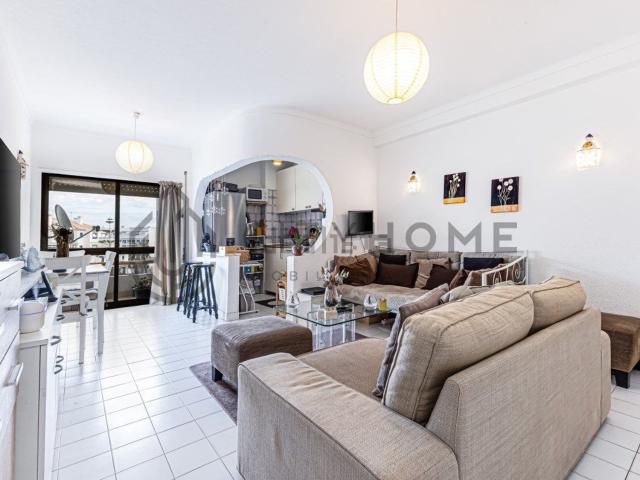 Apartamento, Montechoro, Albufeira e Olhos de Água