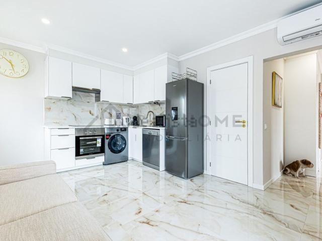 Apartamento, Montechoro, Albufeira e Olhos de Água