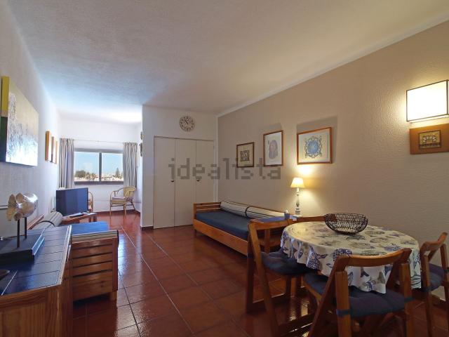 Apartamento, Montechoro, Albufeira e Olhos de Água