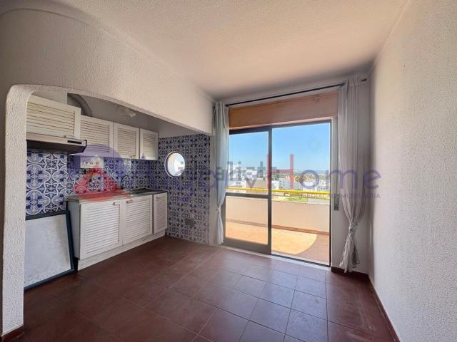 Apartamento, Montechoro, Albufeira e Olhos de Água