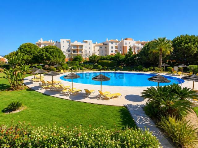 Apartamento, Santa Eulália, Albufeira e Olhos de Água