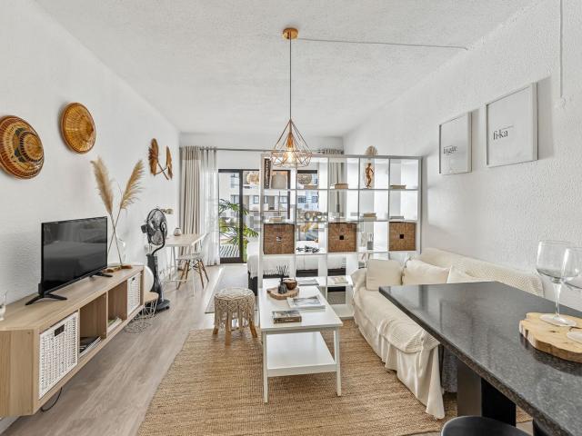 Apartamento, Montechoro, Albufeira e Olhos de Água