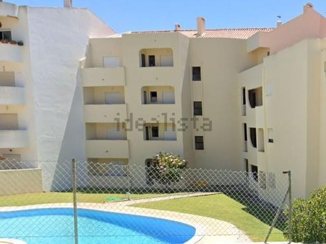 Apartamento, Montechoro, Albufeira e Olhos de Água