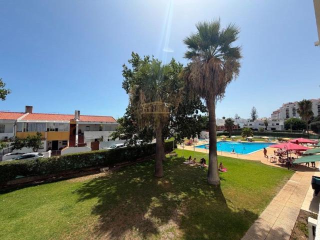 Apartamento, Montechoro, Albufeira e Olhos de Água