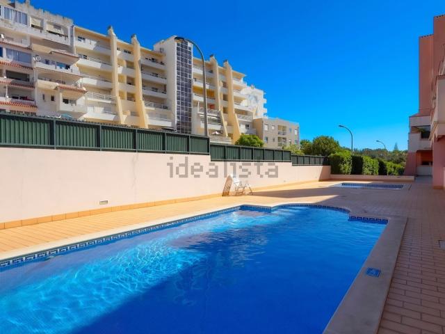 Apartamento, Montechoro, Albufeira e Olhos de Água