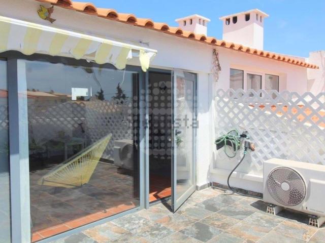 Apartamento, Montechoro, Albufeira e Olhos de Água