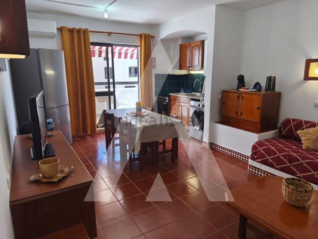 Apartamento, Montechoro, Albufeira e Olhos de Água