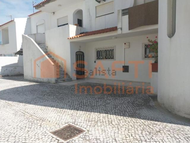 Apartamento, Montechoro, Albufeira e Olhos de Água