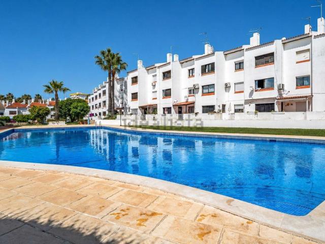 Apartamento, Montechoro, Albufeira e Olhos de Água