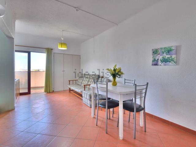 Apartamento, Montechoro, Albufeira e Olhos de Água