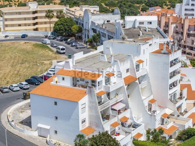 Apartamento, Montechoro, Albufeira e Olhos de Água