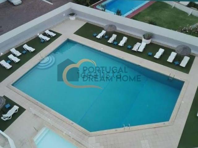 Apartamento, Montechoro, Albufeira e Olhos de Água
