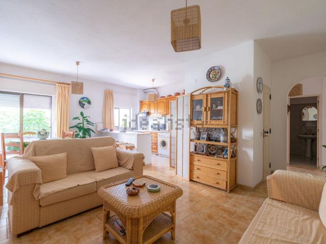 Apartamento, Montechoro, Albufeira e Olhos de Água