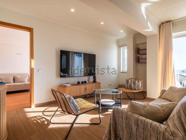 Apartamento, Montechoro, Albufeira e Olhos de Água