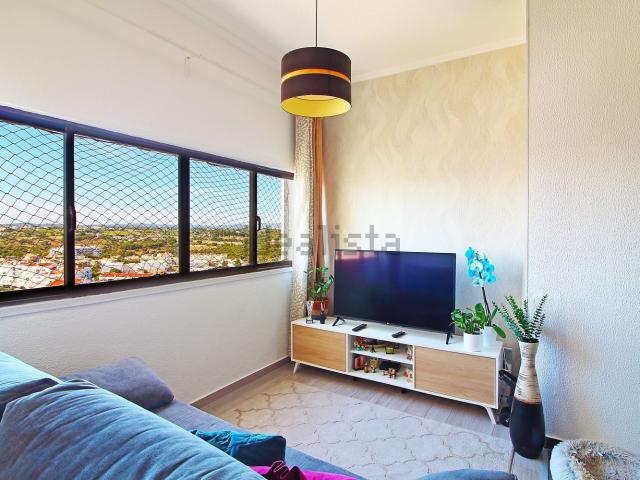 Apartamento, Montechoro, Albufeira e Olhos de Água