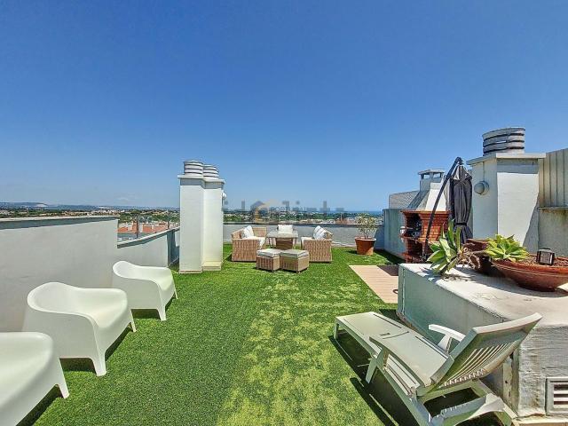 Apartamento, Montechoro, Albufeira e Olhos de Água