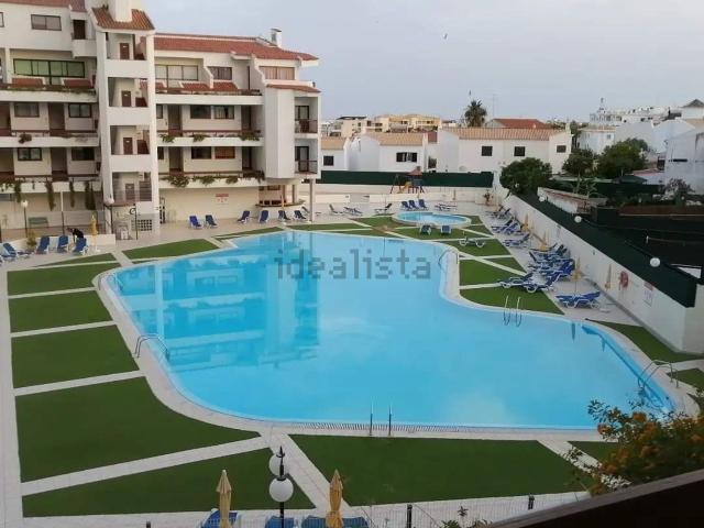 Apartamento, Montechoro, Albufeira e Olhos de Água