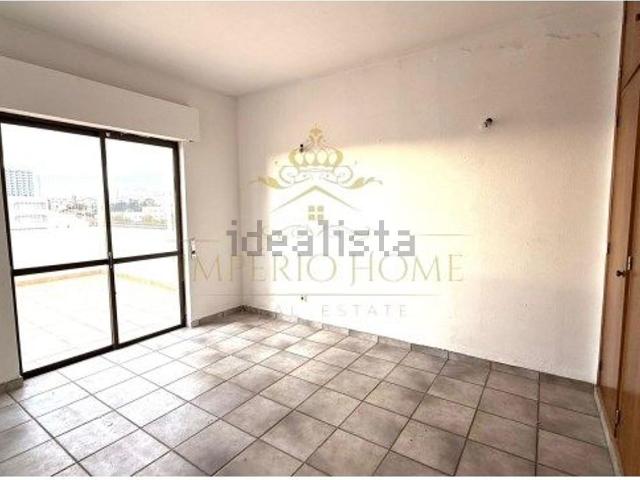 Apartamento, Montechoro, Albufeira e Olhos de Água