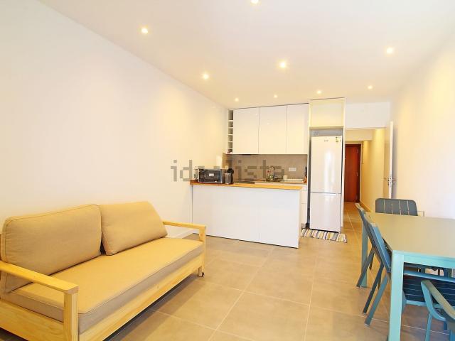 Apartamento, Montechoro, Albufeira e Olhos de Água