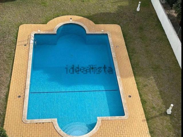 Apartamento, Montechoro, Albufeira e Olhos de Água