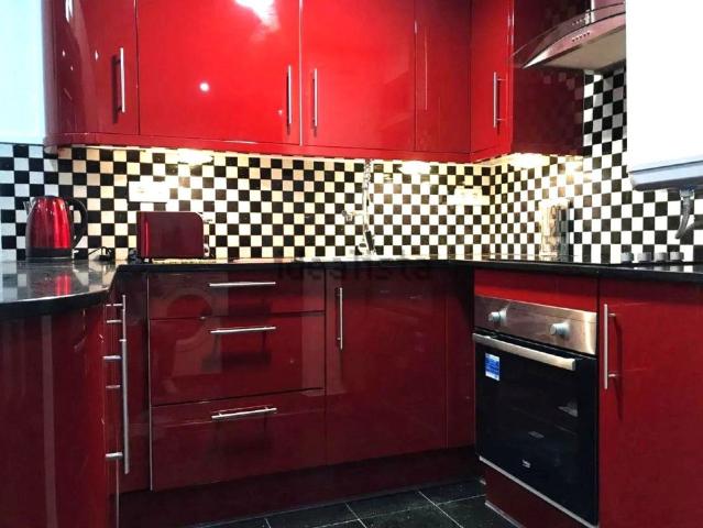 Apartamento, Montechoro, Albufeira e Olhos de Água