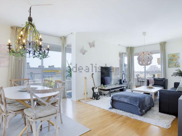 Apartamento, Forte Novo Abelheira, Quarteira