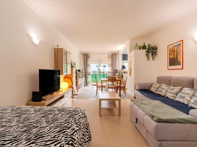 Apartamento, Montechoro, Albufeira e Olhos de Água