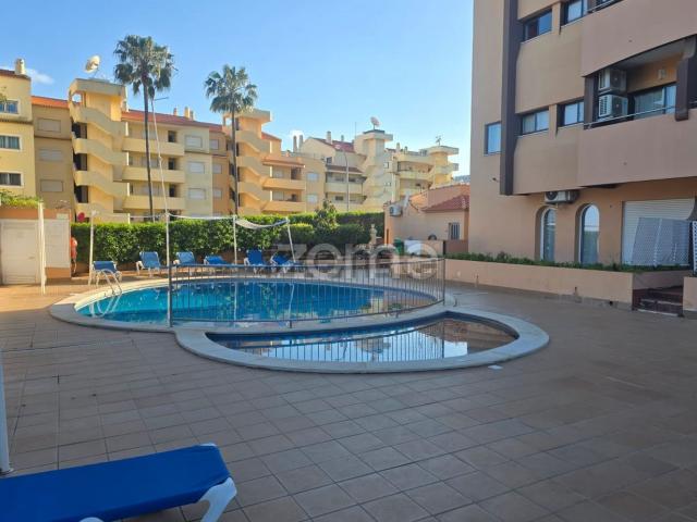 Apartamento, Montechoro, Albufeira e Olhos de Água