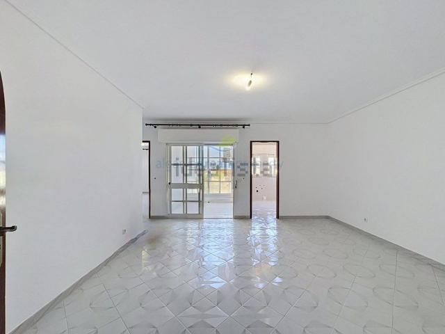 Apartamento, Montechoro, Albufeira e Olhos de Água