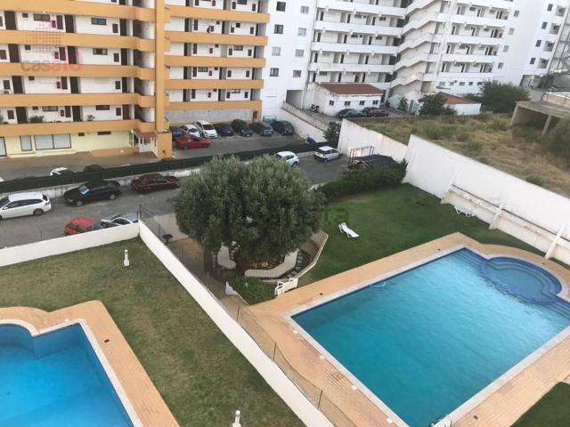 Apartamento, Montechoro, Albufeira e Olhos de Água