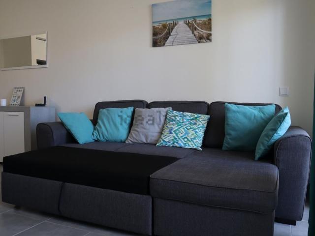 Apartamento, Montechoro, Albufeira e Olhos de Água
