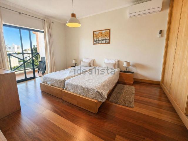 Apartamento, Montechoro, Albufeira e Olhos de Água