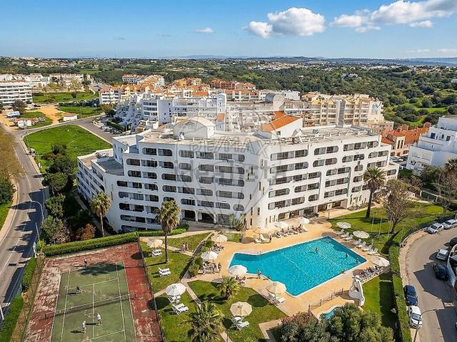 Apartamento, Montechoro, Albufeira e Olhos de Água