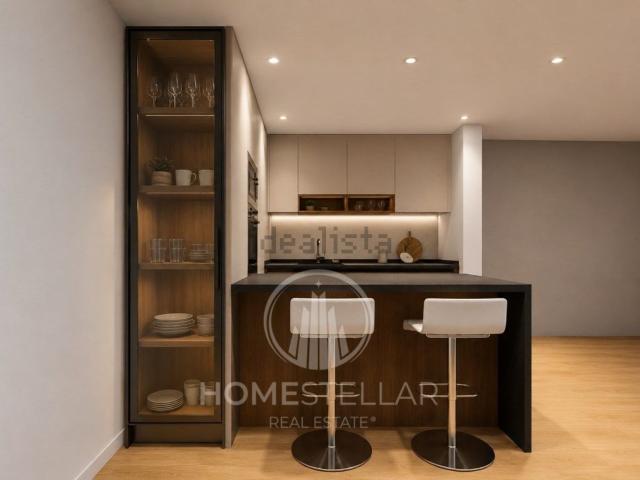 Apartamento, Montijo e Afonsoeiro
