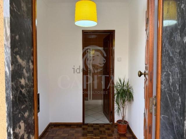 Apartamento, Montijo e Afonsoeiro
