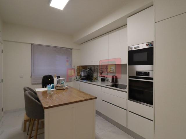 Apartamento, Montijo e Afonsoeiro