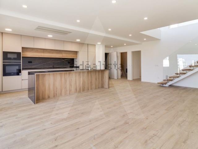 Apartamento, Montijo e Afonsoeiro
