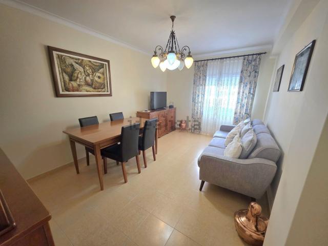 Apartamento, Montijo e Afonsoeiro